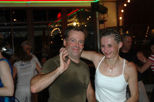 min 2005 06 24 gegene 379